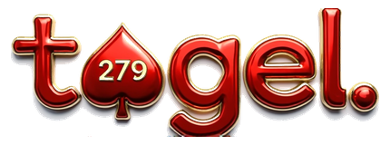 togel 279.com