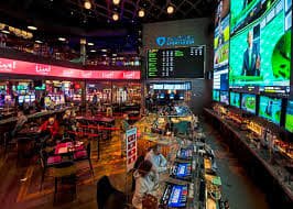 togel 279.com platform interface showing sportsbook and casino offerings