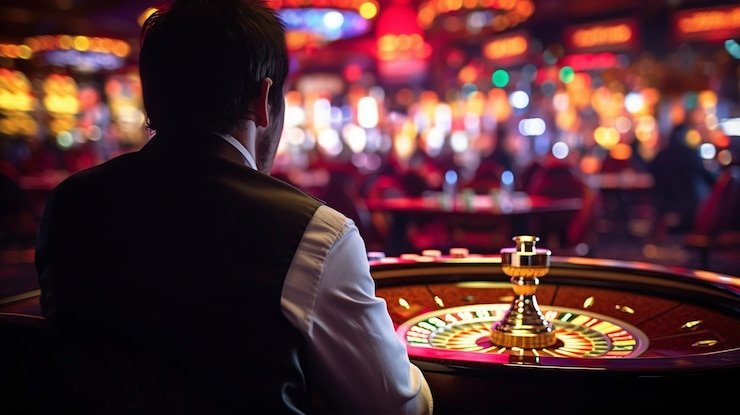 togel 279.com account verification and security process