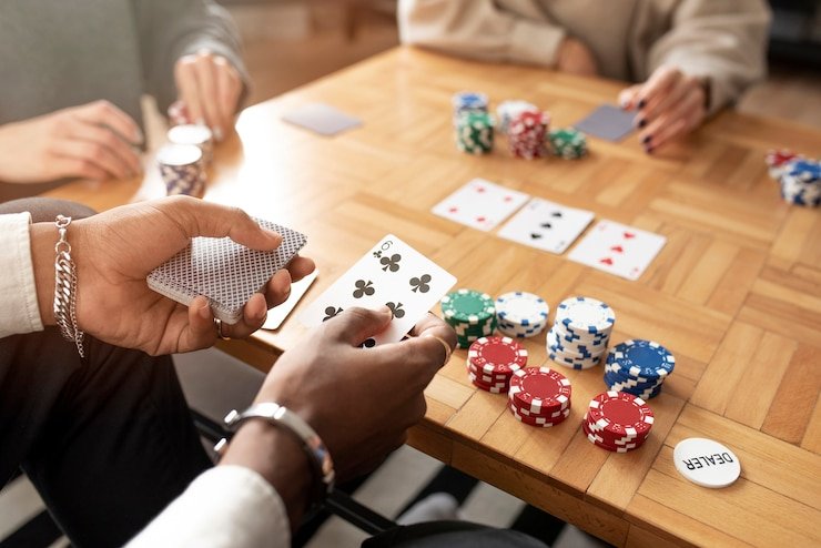 togel 279.com App togel 279.com App
