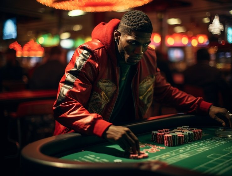 togel 279.com Basketball sportsbook interface showing live match feeds and betting odds
