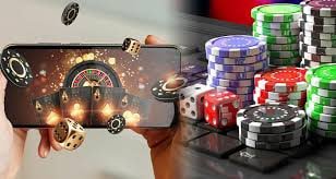 togel 279.com seasonal basketball promotion calendar highlighting major tournaments