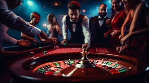 togel 279.com Game Demo interface showing live table and sportsbook layout