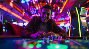 togel 279.com featured game showcase