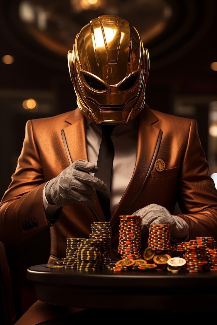 Infinite Blackjack multi-seat live dealer table at togel 279.com