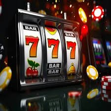 Promotion calendar dashboard on togel 279.com showing seasonal offers