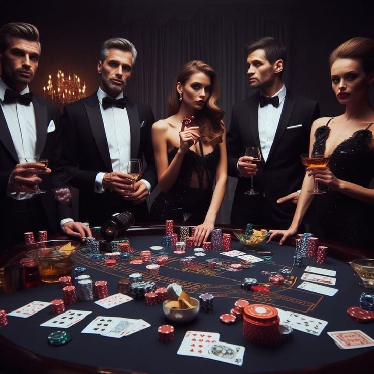 togel 279.com featured game showcase
