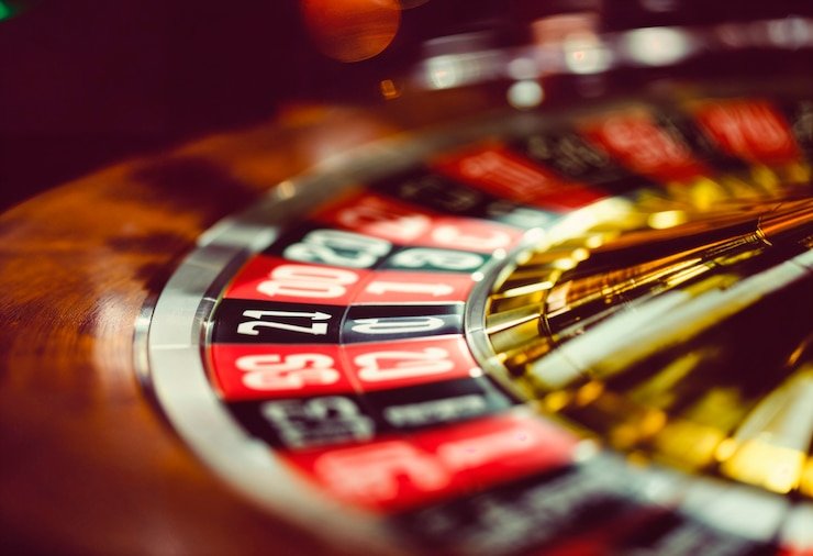togel 279.com tier progression and cashback rewards dashboard