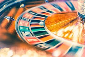 togel 279.com deposit and withdrawal payment methods interface