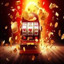 togel 279.com account dashboard with Ocean King earnings and withdrawal options