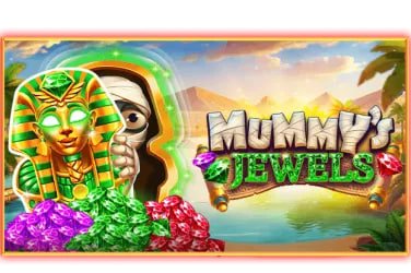 togel 279.com Payment guide togel 279.com Payment guide